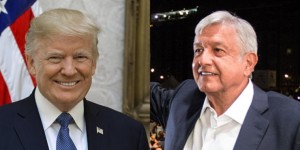 trump_amlo_notas5020718.2e16d0ba.fill-800x400-c100 (1)