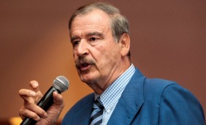 vicente-fox