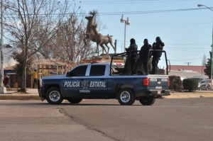 policias-en-madera-5-696x462