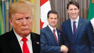 trump_pe_a_nieto_trudeau