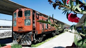 1633_tren-en-san-luis-potosi_620x350