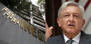 Inegi_AMLO