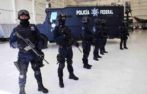 Policia-Federal_gien