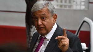 amlo