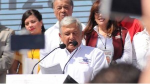 amlo_discurso