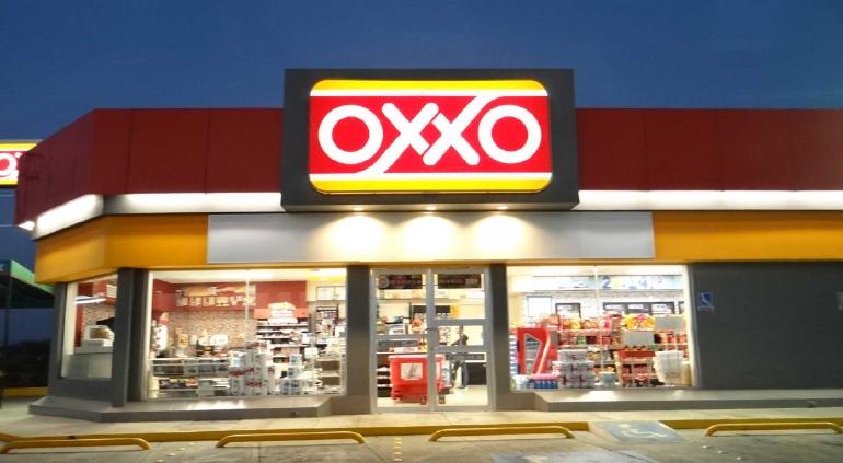 Noticias Codigo 13 » Prevé Femsa Reducir Expansión De Tiendas Oxxo Ante ...